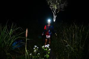 BIB: 
                            <button type="button" onclick="openModal(13550395)" class="btn btn-primary btn-sm float-right btn-popup" data-toggle="modal" data-target=".modal-high-quality">
                        <i class="fas fa-shopping-cart"></i> Add to Cart
                    </button>
                                            <button type="button" onclick="isThisMe(13550395, true)" class="btn btn-success btn-sm float-right btn-popup btn-isme hidden" data-toggle="tooltip" data-placement="bottom" title="นี่คือรูปของคุณใช่ไหม คลิกที่นี่เพื่อเอาเข้าอัลบั้ม">
                        <i class="fas fa-plus"></i> Add to album
                    </button>
                    <button type="button" onclick="isThisMe(13550395, false)" class="btn btn-warning btn-sm float-right btn-popup btn-isnotme hidden">
                        <i class="fas fa-ban"></i> Remove from album
                    </button>